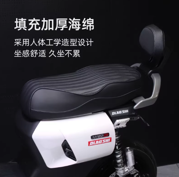 2026010618435317674a.png ScreenShot_2026-01-06_184322_212.png