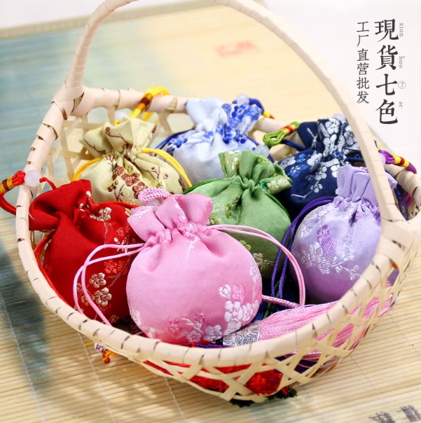 2026010618532217607v.png ScreenShot_2026-01-06_185238_929.png