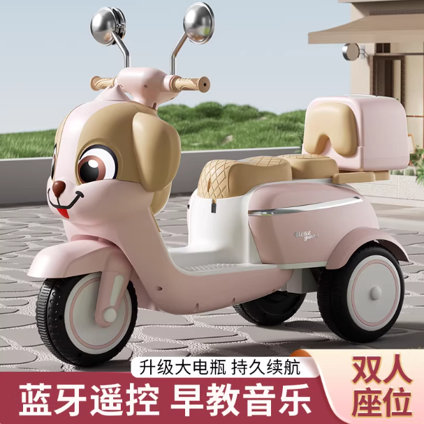 2026010619205417647j.png ScreenShot_2026-01-06_192015_481.png