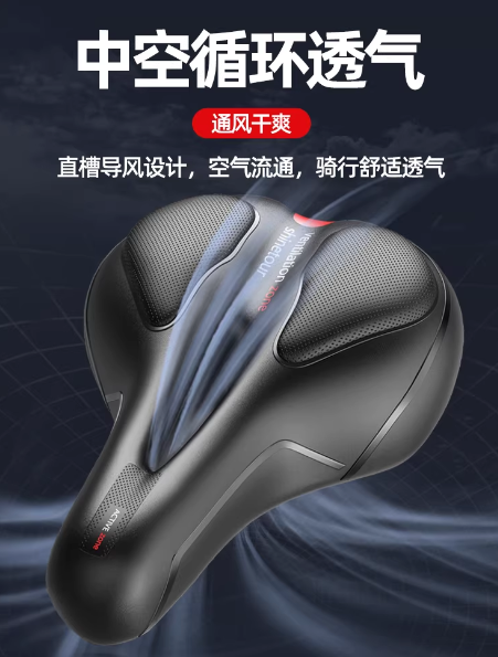 2026010619285617618d.png ScreenShot_2026-01-06_192821_594.png